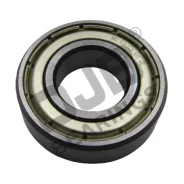 ��������� ������������� 15�32�9 DJB, 6002ZZ ����