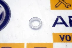 ������ �������������� 417103200 ����