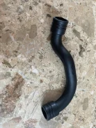 �������� ���������� ������� M271 W204 W212 A2710901929 A2710901929 ����