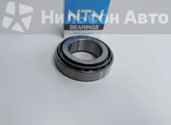 ��������� ���������, NTN NTN 4T32210 4T32210 ����
