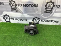 ��������� Ford Focus 2007 3N1110300AF CB4 SHDB 3N1110300AF ����