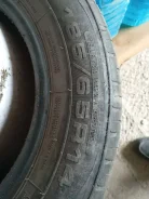 Streamstone. ������, �/�, ����� 50 % ����