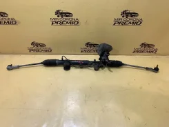 ����� ������� Mitsubishi Delica D5 I (2007�2019) [4410A095] 4410A095 ����