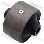 ����������� NAB-Y34/RU-190 / NABY34 / BH22080H / Febest NABY34 ����