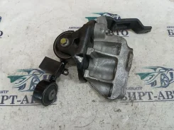 ����� ��������� ������ Toyota Camry XV40 (2006�2009) 1230928160 Toyota Camry XV40 (2006�2009) 1230928160 1230928160 ����