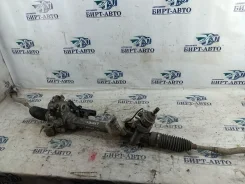 ����� ������� Toyota Camry XV70 (2017�2021) 4425033620 Toyota Camry XV70 (2017�2021) 4425033620 4425033620 ����