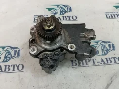 ���� SsangYong Stavic I (2013�2018) A6710700101 SsangYong Stavic I (2013�2018) A6710700101 A6710700101 ����