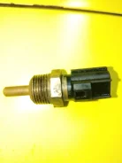 ������ ����������� ����������� �������� Mitsubishi 4A91, 4G18 4G92 MR985034 MR985034 ����
