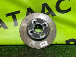 ���� ��������� Toyota Allex 2006 4351212611 NZE121 1NZ-FE, �������� 4351212611 ����