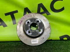 ���� ��������� Toyota Allex 2006 4351212611 NZE121 1NZ-FE, �������� 4351212611 ����