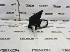 ������� FORD Fiesta 02-05 1315840 MK5, ������ 1315840 ����