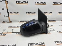 ������� FORD Focus 1510871 2 ������, ������ 1510871 ����