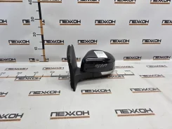 ������� FORD Focus 2013 1900252 3 1.6 IQDB, �������� ����� 1900252 ����