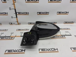 ������� Chevrolet Captiva 2011 20911998 C100 2.2 Z22D1, ������ 20911998 ����