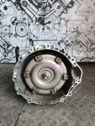 ���� Lexus IS 250 GS 300 3501053060 3GR-FE 3GR-FSE 4GR-FSE 3501053060 ����