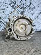 ���� Mazda 6 FSEE19090 GH GG LF L3 L5 L8 FSEE19090 ����
