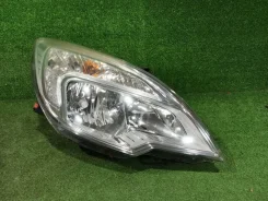 ���� ����� ������� Opel Meriva B (2010�2014) 13253631 13253631 ����