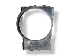�������� ����������� Mercedes Axor 2 A9405000055 A9405000055 ����