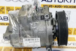 ���������� ������������ ���� Q7 [4E0260805AR] 4E0260805AR ����