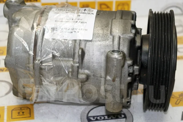 ���������� ������������ ���� Q7 [4E0260805AR] 4E0260805AR ����
