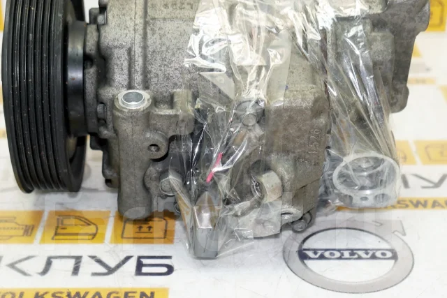 ���������� ������������ ���� Q7 [4E0260805AR] 4E0260805AR ����