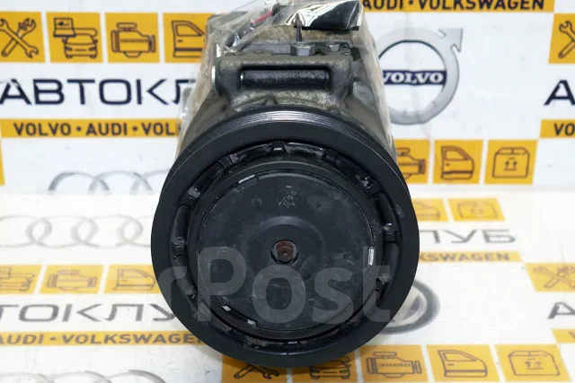 ���������� ������������ ���� Q7 [4E0260805AR] 4E0260805AR ����