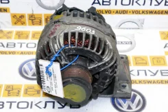 ��������� ������ S60, S80, XC70, XC90 2005+ [30658085] 30658085 ����