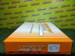 �������� ��� LF-DE GG, GY MZ0005-2.3 MZ000523 ����