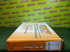 �������� ��� LF-DE GG, GY MZ0005-1 MZ00051 ����