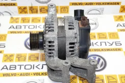 ��������� ������ V50 S40-2 [30795495] 30795495 ����