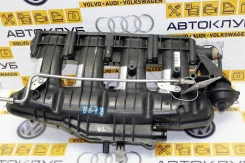 ��������� �������� ����������� ������ �6 [06J198211D] 06J198211D ����