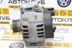 ��������� VAG A4B7 ������ �6 B6 [06D903016AX] 06D903016AX ����