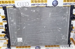 �������� ������ V40 2013- 31293689 [31293689] 31293689 ����