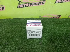 ��������� 3SZ-VE S402M W44DX-88 W44DX88 ����