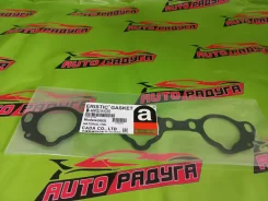 ��������� ���������� ��������� VQ35-DE J32, J31 EN9030 EN9030 ����