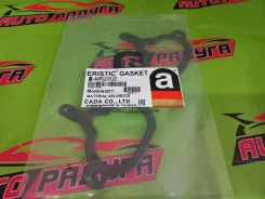 ��������� ���������� ��������� EJ251 S11, SH EN711 EN711 ����