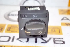 ���� ��������� ��� ������ V70-1 S70 [8622022] 8622022 ����