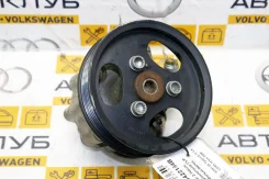 ����� �������������� ��� ����������� ������ 2 [7P6422154B] 7P6422154B ����
