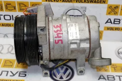 ���������� ������������ ������ S40-2 V50 [8FK351322931] 8FK351322931 ����