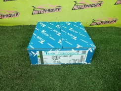 ������ (�-� 4 ��) 5S-FE SXU15, SXV20 46309 100 46309100 ����