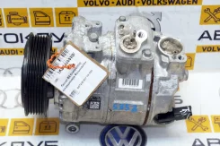 ���������� ������������ VW ����� 6 ������ ������ ���� ���� [1K0820859S, �] 1K0820859S ����
