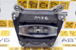 ������� ���� ���� A6 �6 C6 �6 [4F0399151AN,4F0399115AL] 4F0399151AN ����