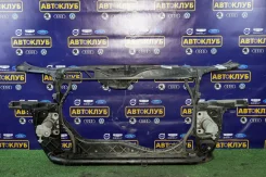 ��������� ���� A4 �4 B6 �6 [8E0805594] 8E0805594 ����