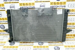 �������� ��������� ������ V70-1 S70 [36000001] 36000001 ����
