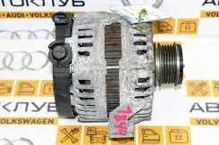 ��������� ������ S40 V50 C30 [30773111] 30773111 ����