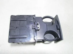 ������������ ������ 96820026 Opel Antara Chevrolet Captiva C100 Daewoo Winstorm - M994-N1 5969 5969 ����