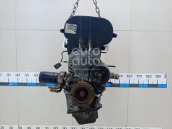 ��������� Ford Focus I 1215904 1215904 ����