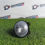 ��������������� ���� ����� BMW ��� F10 �10 63177839865 63177839865 ����