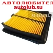 ������ ��������� A884 Madfil A884 ����