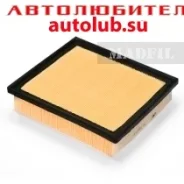 ������ ��������� A1519 Madfil A1519 ����